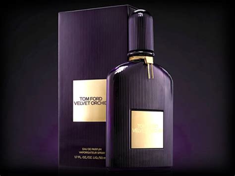 tom ford velvet orchid fragrantica|tom ford velvet orchid perfume.